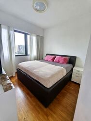 Watertown (D19), Apartment #566653171